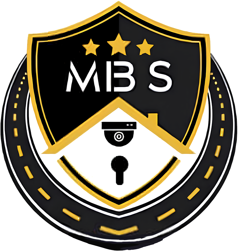 MBS INTERVENTION